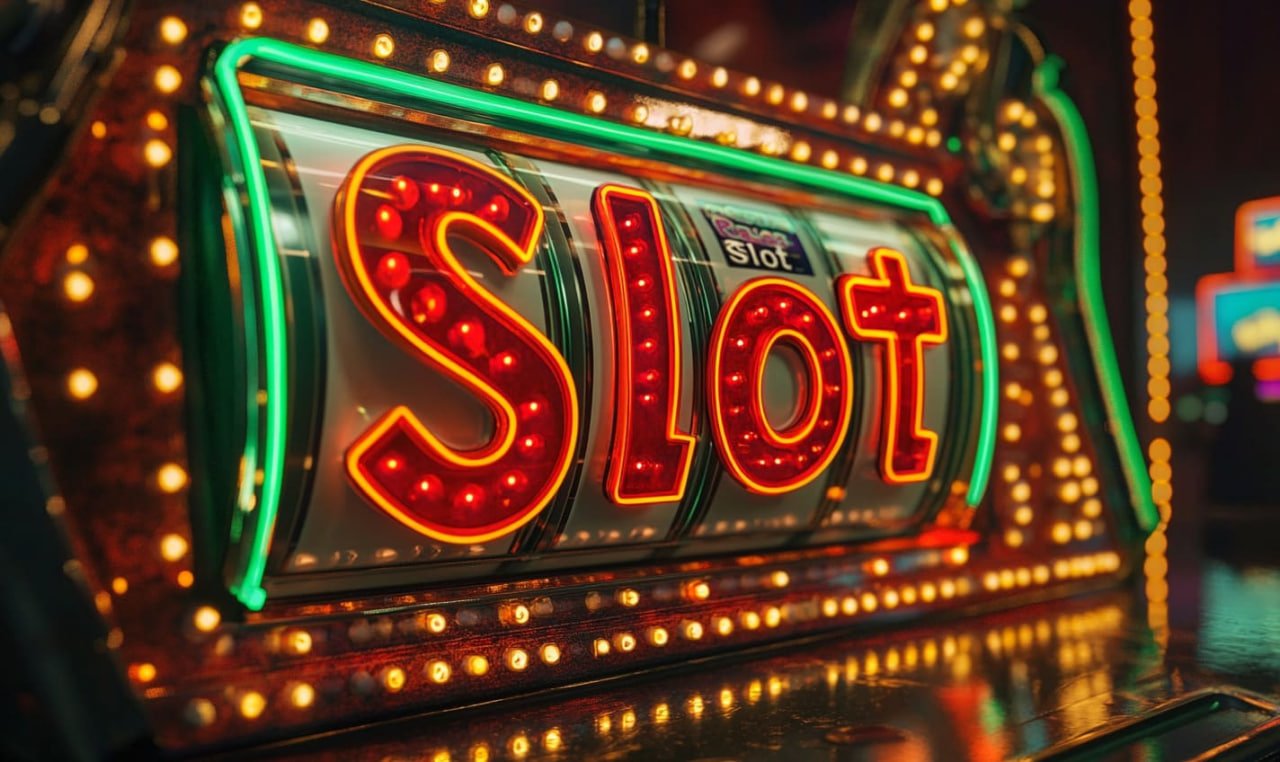 68 brl bet