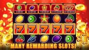 68 brl bet 68 brl bet