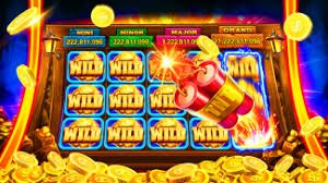 68 brl bet