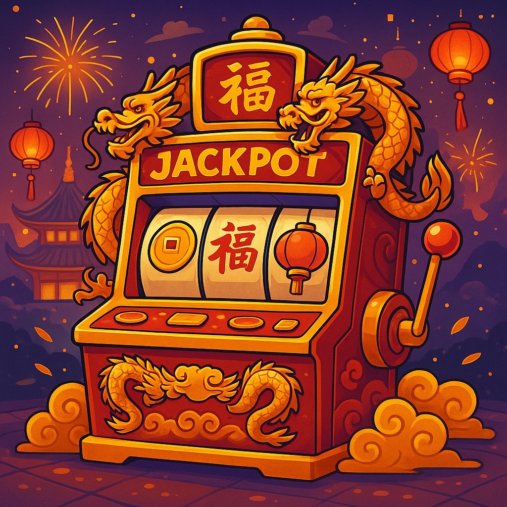 68 brl bet