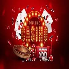 68 brl bet