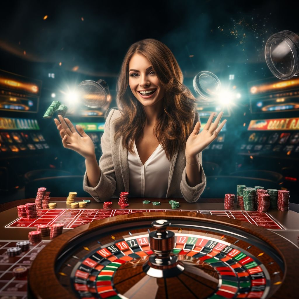 68 brl bet