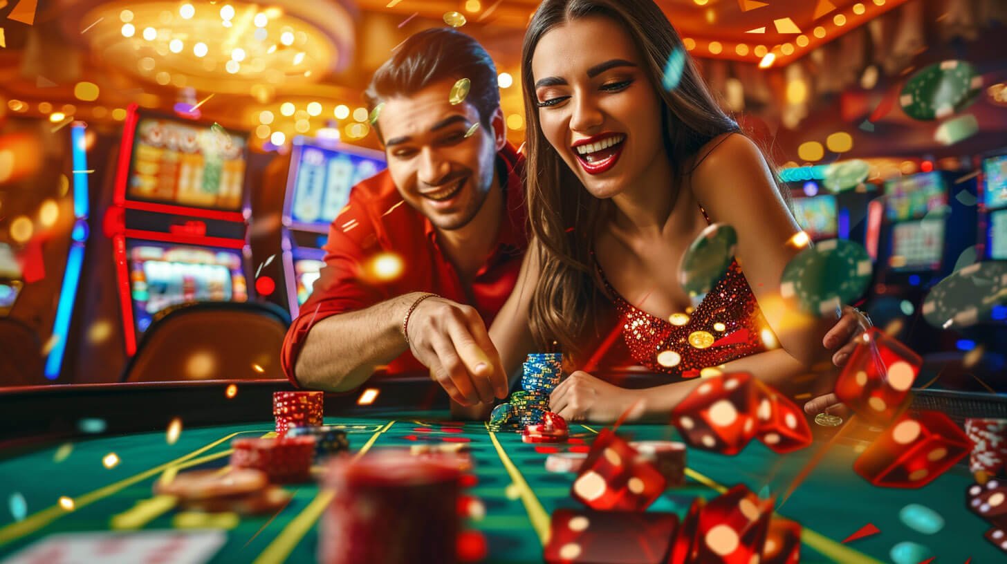 68 brl bet 68 brl bet