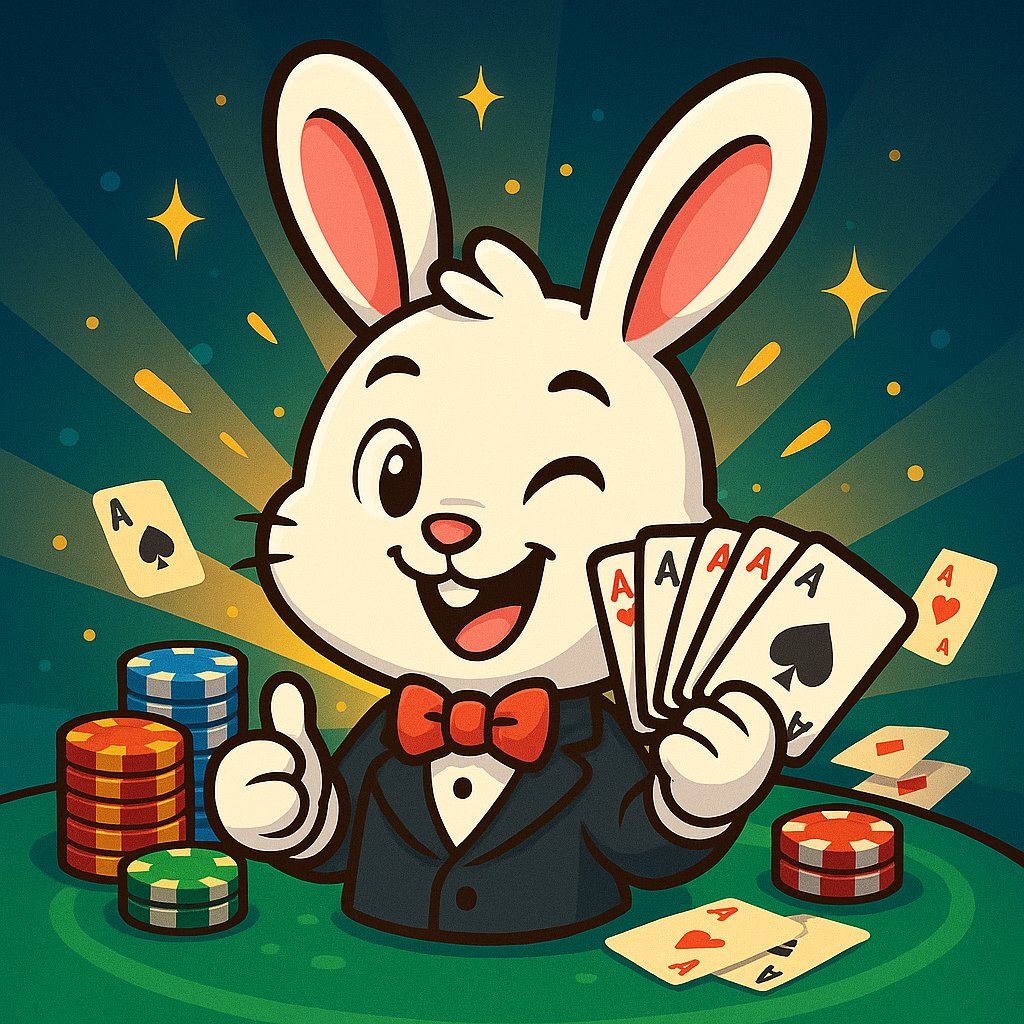 68 brl bet