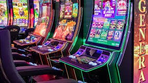 68 brl bet