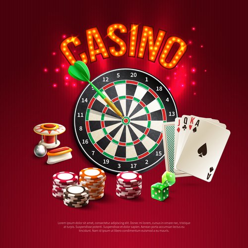 68 brl bet